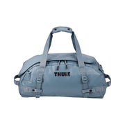 Thule Chasm 40L duffel 3204992 Thule - Dynamic Drive