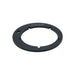 Laser Air Dryer Filter Remover 8287 Laser - Dynamic Drive