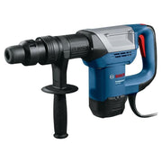 Bosch GSH 5 SDS-Max Professional Demolition Hammer 1100W 240V Bosch - Dynamic Drive