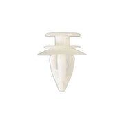 Connect Panel Clip Retainer - for BMW 10pc 36568 Tool Connection - Dynamic Drive