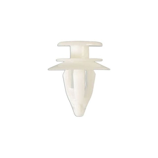 Connect Panel Clip Retainer - for BMW 10pc 36568 Tool Connection - Dynamic Drive