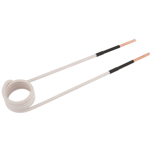 Draper Side Coil, 32mm 83170 Draper - Dynamic Drive