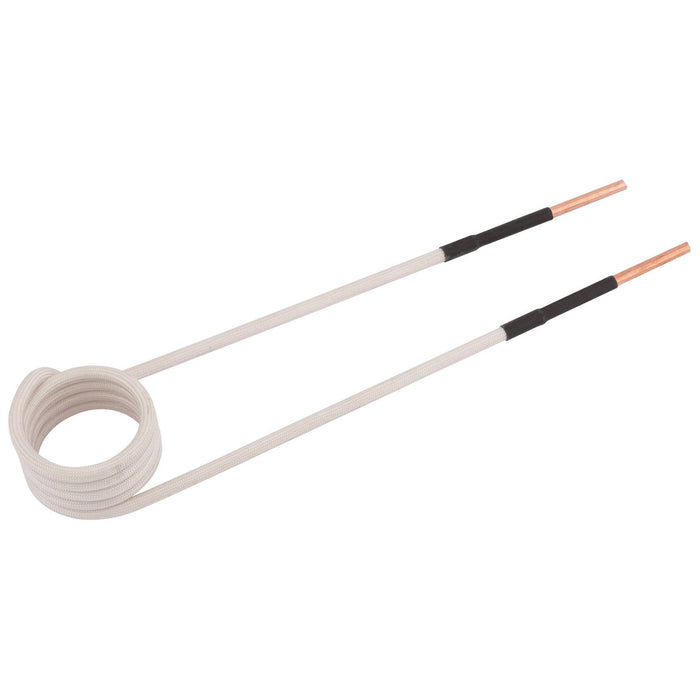 Draper Side Coil, 32mm 83170 Draper - Dynamic Drive