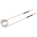 Draper Side Coil, 32mm 83170 Draper - Dynamic Drive