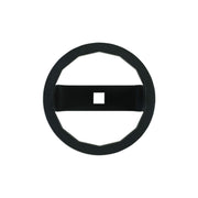 Laser Oil Filter Wrench 94mm x 14 Flutes 7494 Laser - Dynamic Drive