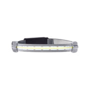 Ring Flexible Head Torch RIL0115 - 115 Lumens Illumination Ring Automotive - Dynamic Drive