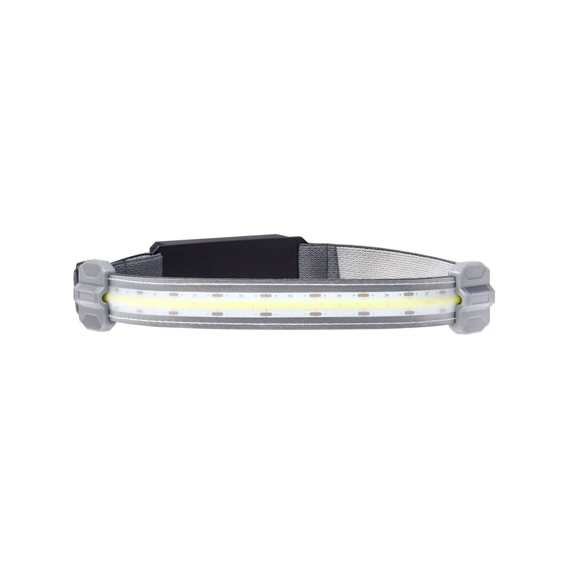 Ring Flexible Head Torch RIL0115 - 115 Lumens Illumination Ring Automotive - Dynamic Drive