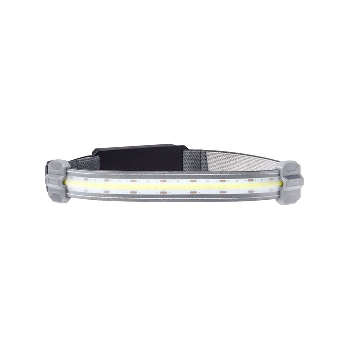 Ring Flexible Head Torch RIL0115 - 115 Lumens Illumination Ring Automotive - Dynamic Drive