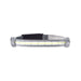 Ring Flexible Head Torch RIL0115 - 115 Lumens Illumination Ring Automotive - Dynamic Drive