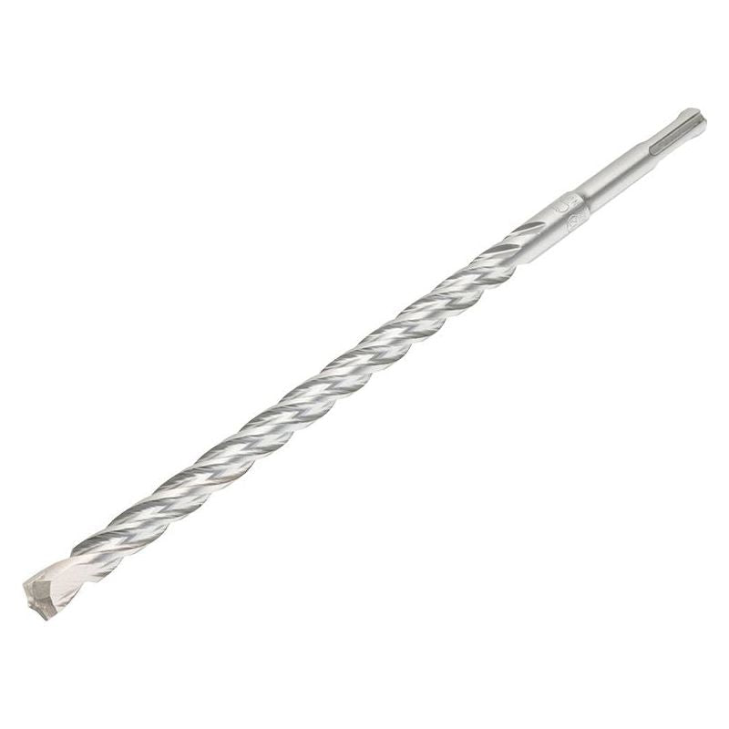 Dewalt Power Tools SDS Plus EXTREME 2® Drill Bit 12 x 260mm DeWALT Power Tools - Dynamic Drive