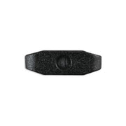 Connect Button Clip - for VW Group 50pc 36239 Tool Connection - Dynamic Drive