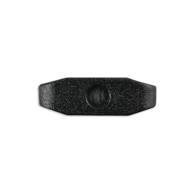 Connect Button Clip - for VW Group 50pc 36239 Tool Connection - Dynamic Drive