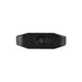 Connect Button Clip - for VW Group 50pc 36239 Tool Connection - Dynamic Drive