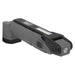 Sealey Rechargeable 360 Inspection Light 10W & 2 x 4W SMD LED - Grey LED3605GR Sealey - Dynamic Drive