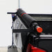 Sealey Truck Bed Cargo Unloader 900kg Capacity TBU01 Sealey - Dynamic Drive