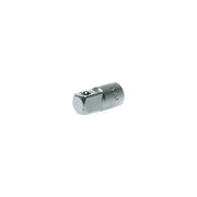 Teng Tools Step Up Adaptor 1/4"F - 3/8"M Teng Tools - Dynamic Drive