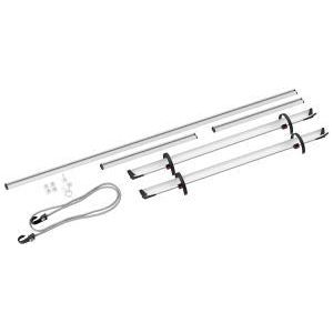 Fiamma Garage Pack 98655B910 Fiamma - Dynamic Drive