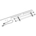 Fiamma Garage Pack 98655B910 Fiamma - Dynamic Drive