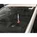 Sealey Windscreen Repair Kit SCS901 Sealey - Dynamic Drive