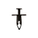 Connect Push Rivet - for Ford 50pc 36275 Tool Connection - Dynamic Drive