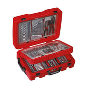 Teng Tools MECCA PRO TC-9 Service Case Teng Tools - Dynamic Drive