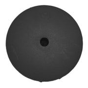Sealey Push-In Bumper/Radiator Fixing35mm x 25mm Renault Pack of 20 Sealey - Dynamic Drive