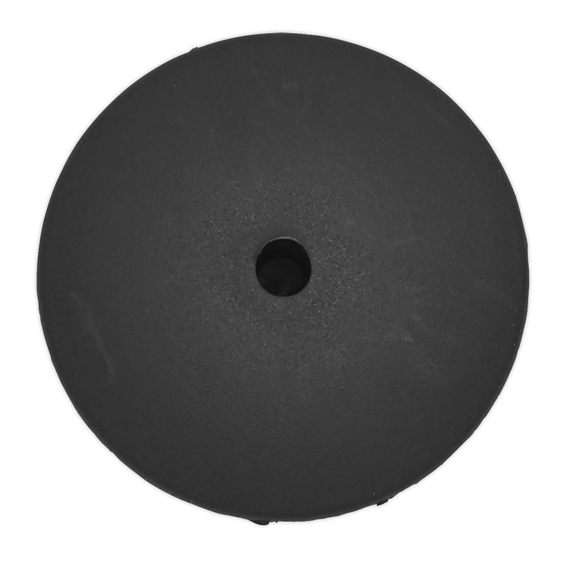 Sealey Push-In Bumper/Radiator Fixing35mm x 25mm Renault Pack of 20 Sealey - Dynamic Drive