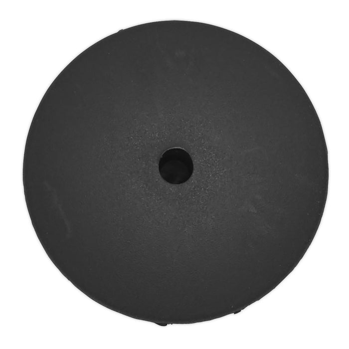 Sealey Push-In Bumper/Radiator Fixing35mm x 25mm Renault Pack of 20 Sealey - Dynamic Drive