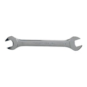 King Dick Open End Wrench Metric 16 x 17mm King Dick - Dynamic Drive