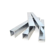 Tacwise 140 Heavy-Duty Staples (Type T50 G) Selection (Pack 4400) Tacwise - Dynamic Drive