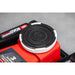 Sealey Safety Rubber Jack Pad - Type B JP30 Sealey - Dynamic Drive