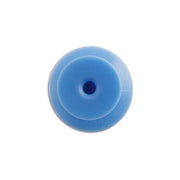 Connect Panel Clip Retainer - for Ford 50pc 31686 Tool Connection - Dynamic Drive