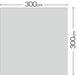 Quest 3x3m Giza Folding Gazebo Quest - Dynamic Drive