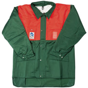 Draper Chainsaw Jacket, Large 12052 Draper - Dynamic Drive