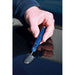 Laser Windscreen Washer Jet Tool 7931 Laser - Dynamic Drive