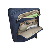 Thule Crossover 2 spinner 76 cm/30" Dress Blue Travel and Duffel Bag Thule - Dynamic Drive