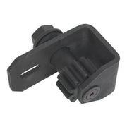 Sealey Crankshaft Rotator for DAF CV026 Sealey  - Dynamic Drive