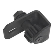 Sealey Crankshaft Rotator DAF CV026 Sealey - Dynamic Drive