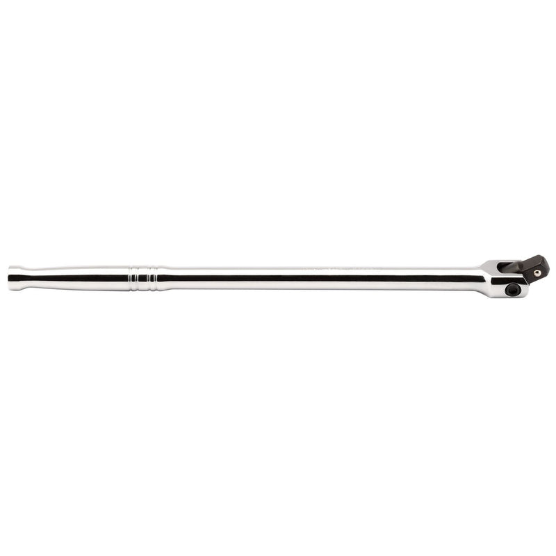 Draper Breaker Bar, 1/2" Sq. Dr., 375mm 16800 Draper - Dynamic Drive