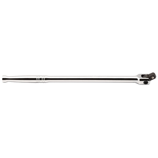 Draper Breaker Bar, 1/2" Sq. Dr., 375mm 16800 Draper - Dynamic Drive