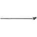 Draper Breaker Bar, 1/2" Sq. Dr., 375mm 16800 Draper - Dynamic Drive