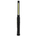 Sealey Rechargeable Aluminium Folding Pocket Light 2 COB & 1 SMD LED Sealey  - Dynamic Drive