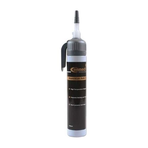 Connect Aluminium Anti-Seize Powercan 200ml 35302 Tool Connection - Dynamic Drive
