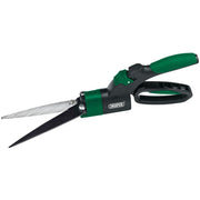 Draper 360&deg; Garden Shears, 320mm 36793 Draper - Dynamic Drive