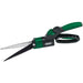 Draper 360&deg; Garden Shears, 320mm 36793 Draper - Dynamic Drive