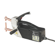Sealey Spot Welder with Digital Timer SR123 Sealey - Dynamic Drive