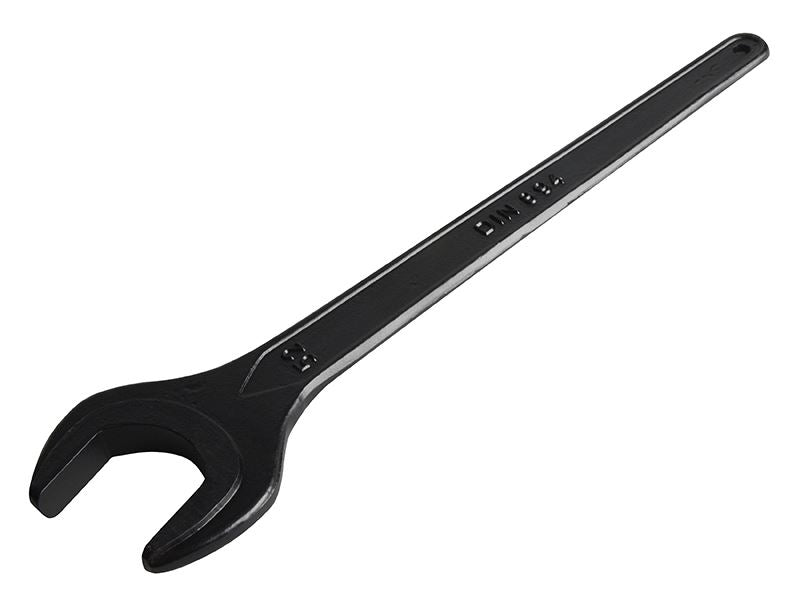 Monument 2040G Pump Nut Spanner 52mm A/F Monument - Dynamic Drive