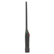 Sealey Rechargeable 360 Slim Inspection Light 8W & 1W SMD LED Black Lithium-ion Sealey - Dynamic Drive