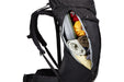 Thule Topio 40L 3204507 Thule - Dynamic Drive