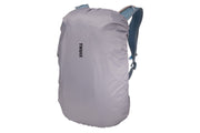 Thule AllTrail hydration pack 22L Pond grey Thule - Dynamic Drive
